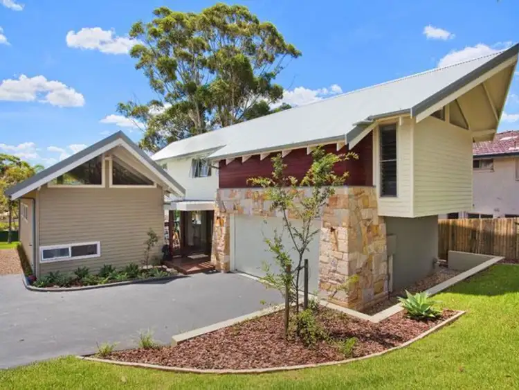 68 Willoughby Road, Terrigal NSW 2260