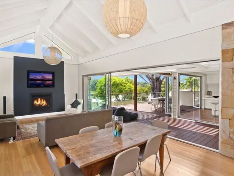 Second view of Homely house listing, 68 Willoughby Road, Terrigal NSW 2260