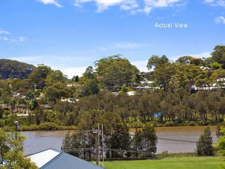 Third view of Homely house listing, 68 Willoughby Road, Terrigal NSW 2260