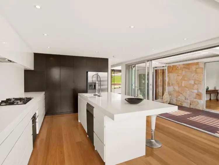 Fourth view of Homely house listing, 68 Willoughby Road, Terrigal NSW 2260