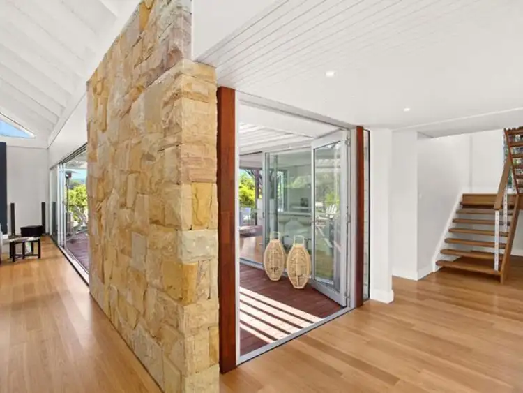 Sixth view of Homely house listing, 68 Willoughby Road, Terrigal NSW 2260