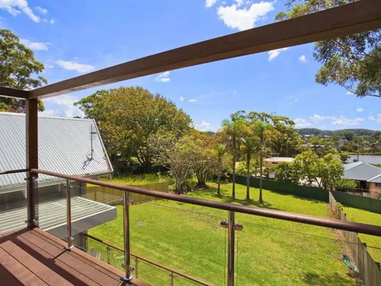 Seventh view of Homely house listing, 68 Willoughby Road, Terrigal NSW 2260
