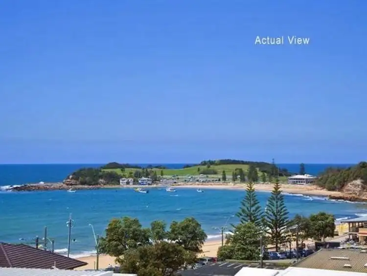Third view of Homely house listing, 8A Barnhill Road, Terrigal NSW 2260