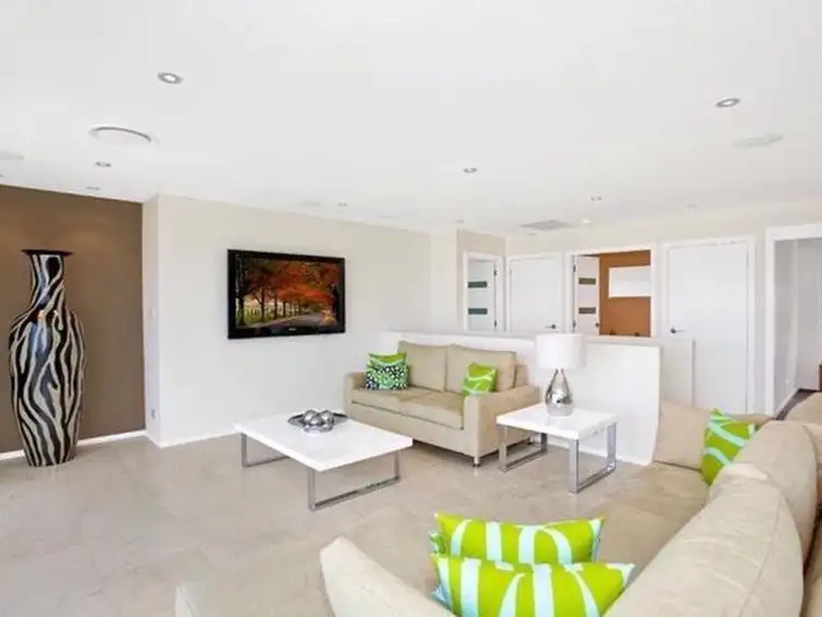 Fourth view of Homely house listing, 8A Barnhill Road, Terrigal NSW 2260