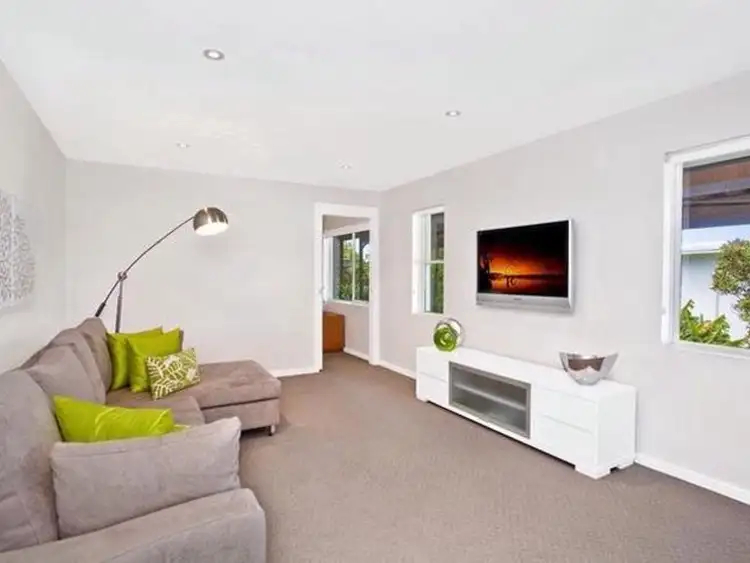Fifth view of Homely house listing, 8A Barnhill Road, Terrigal NSW 2260