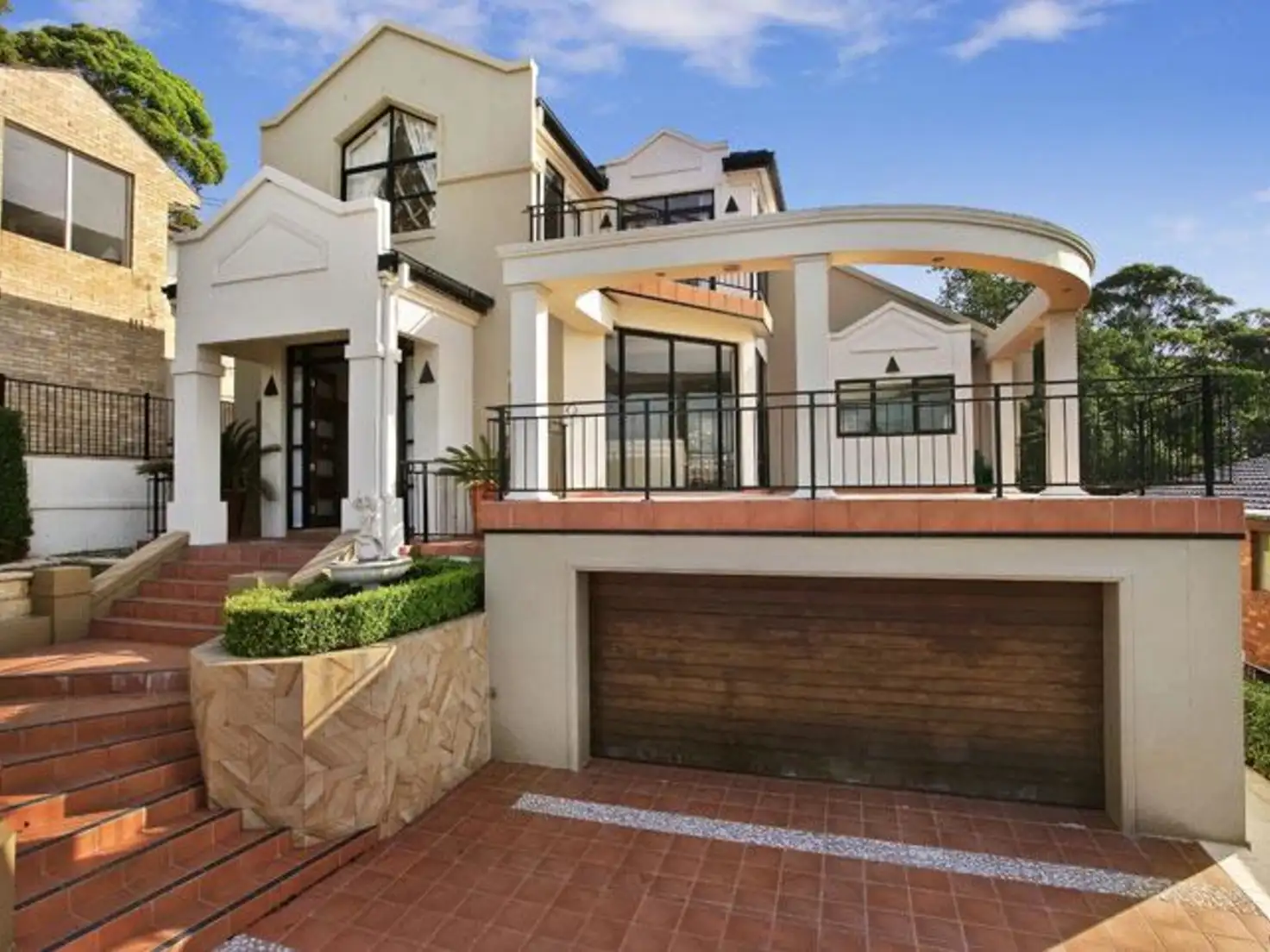 Main view of Homely house listing, 55 Wilson Road, Terrigal NSW 2260