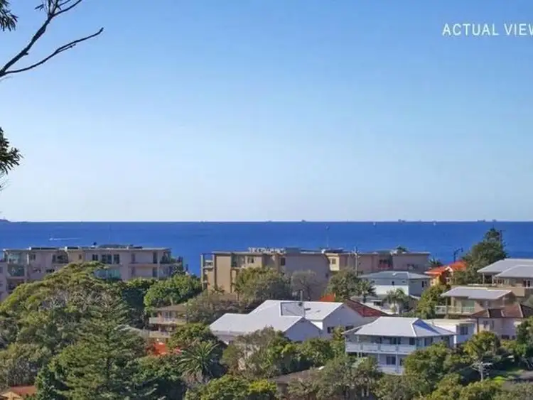Third view of Homely house listing, 55 Wilson Road, Terrigal NSW 2260
