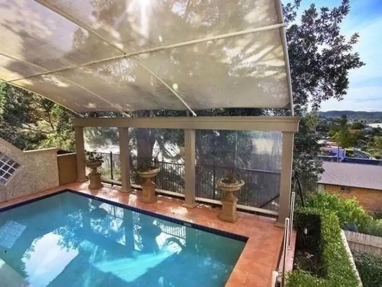 Seventh view of Homely house listing, 55 Wilson Road, Terrigal NSW 2260