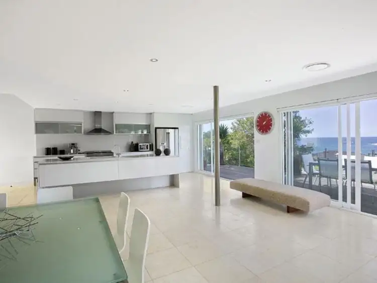 Second view of Homely house listing, 8A Barnhill Road, Terrigal NSW 2260