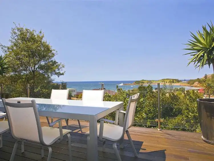 Third view of Homely house listing, 8A Barnhill Road, Terrigal NSW 2260