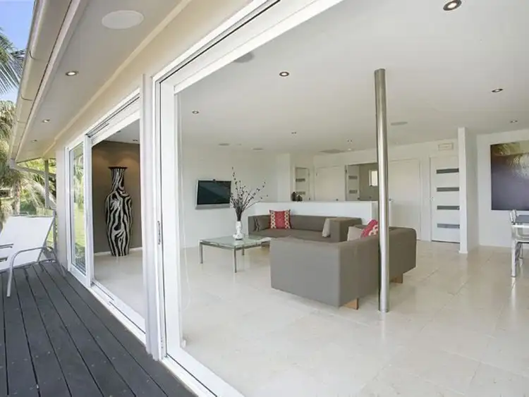 Fifth view of Homely house listing, 8A Barnhill Road, Terrigal NSW 2260