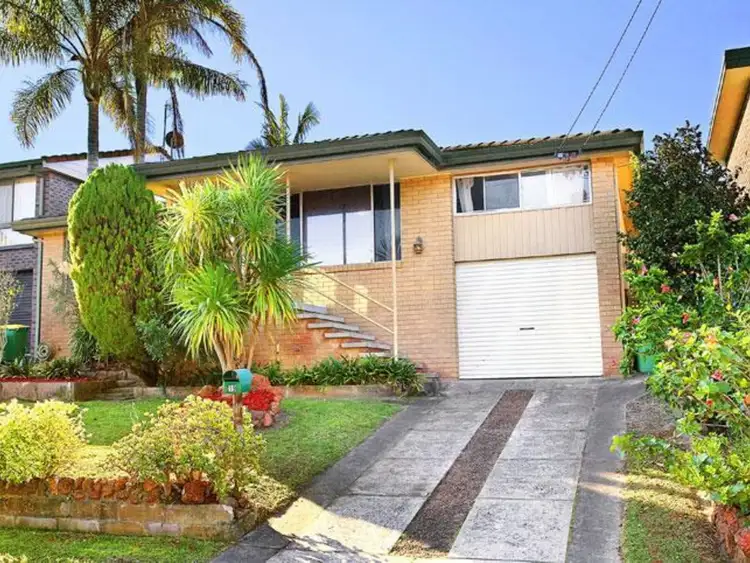 19 Woodland Road, Terrigal NSW 2260