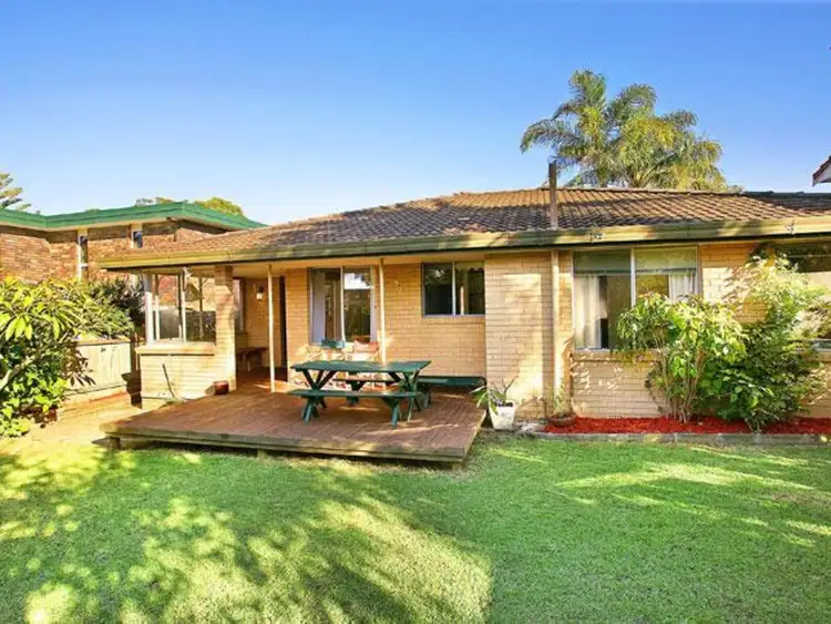 Second view of Homely house listing, 19 Woodland Road, Terrigal NSW 2260