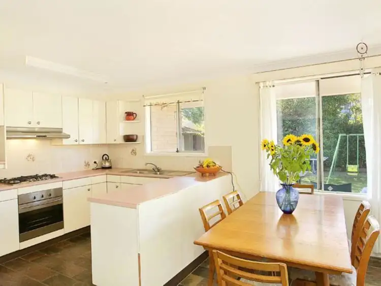 Third view of Homely house listing, 19 Woodland Road, Terrigal NSW 2260