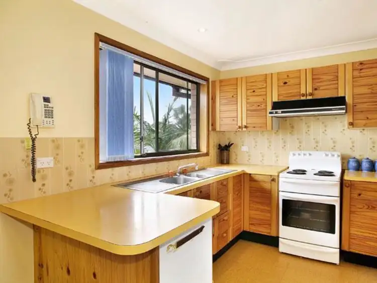 Third view of Homely house listing, 22 Summit Road, Terrigal NSW 2260