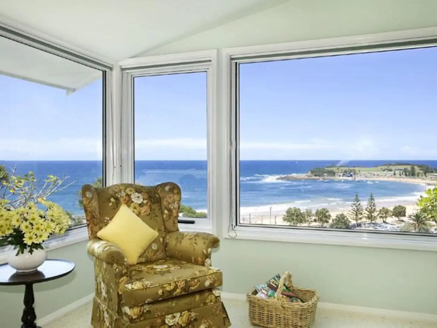 Main view of Homely house listing, 16 Barnhill Road, Terrigal NSW 2260