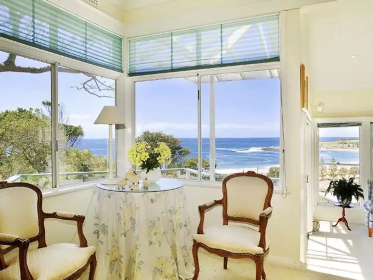 Second view of Homely house listing, 16 Barnhill Road, Terrigal NSW 2260