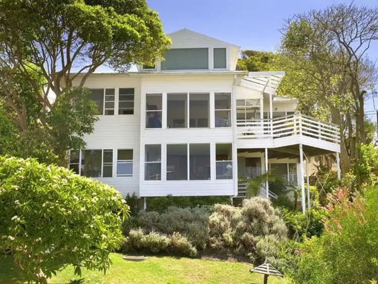 Third view of Homely house listing, 16 Barnhill Road, Terrigal NSW 2260