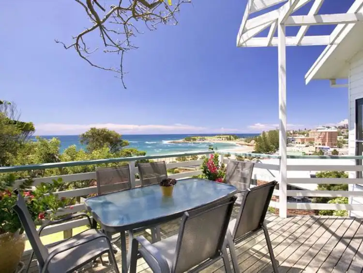 Fourth view of Homely house listing, 16 Barnhill Road, Terrigal NSW 2260