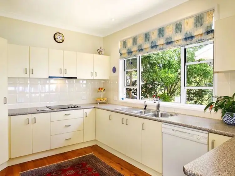 Fifth view of Homely house listing, 16 Barnhill Road, Terrigal NSW 2260