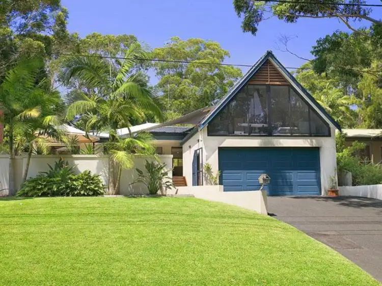 26 Beaufort Road, Terrigal NSW 2260