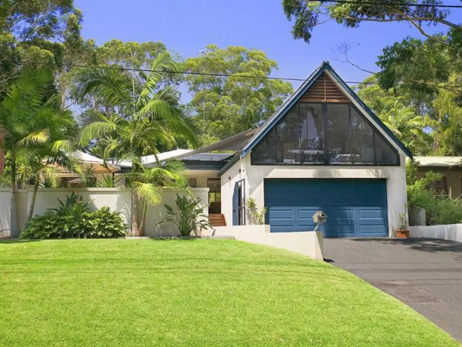 Main view of Homely house listing, 26 Beaufort Road, Terrigal NSW 2260
