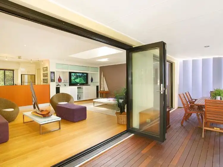 Third view of Homely house listing, 26 Beaufort Road, Terrigal NSW 2260