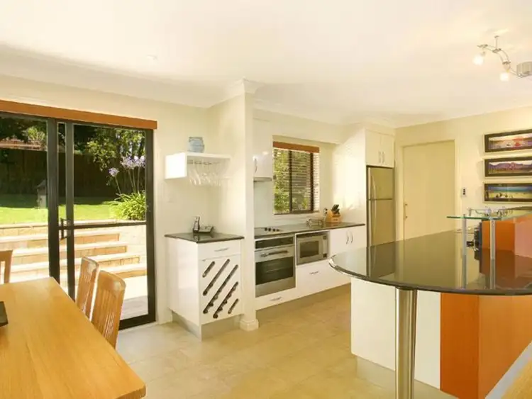 Fourth view of Homely house listing, 26 Beaufort Road, Terrigal NSW 2260