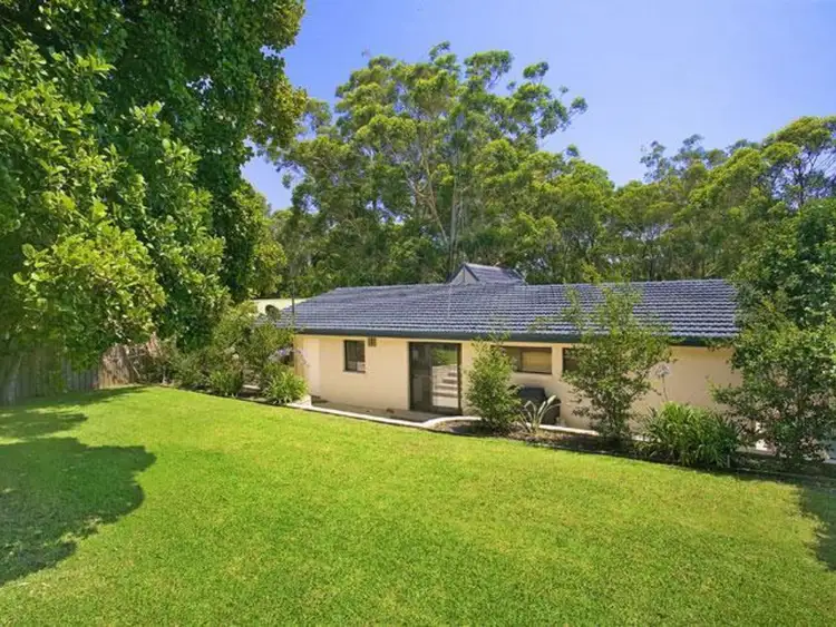 Fifth view of Homely house listing, 26 Beaufort Road, Terrigal NSW 2260