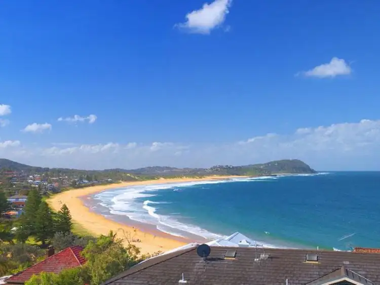 12/15 Barnhill Road, Terrigal NSW 2260