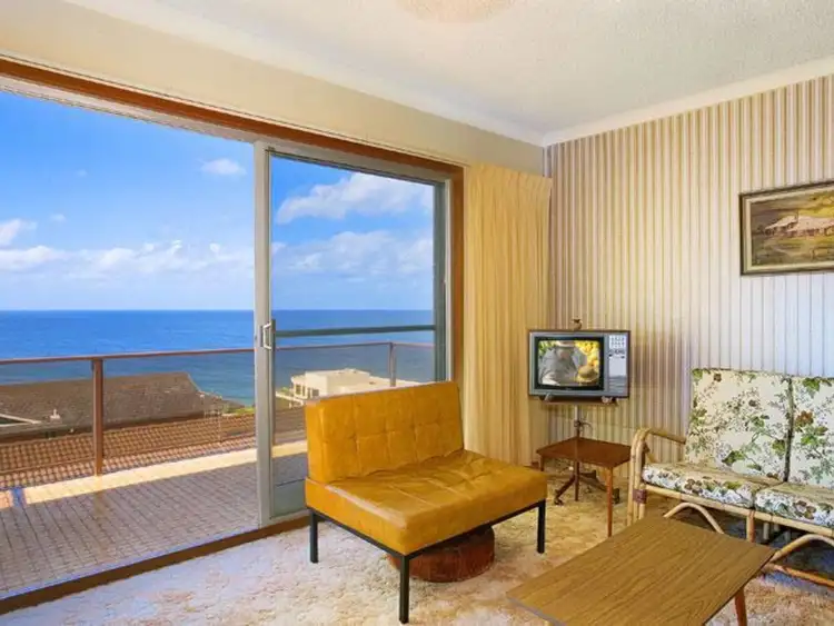 Fourth view of Homely apartment listing, 12/15 Barnhill Road, Terrigal NSW 2260