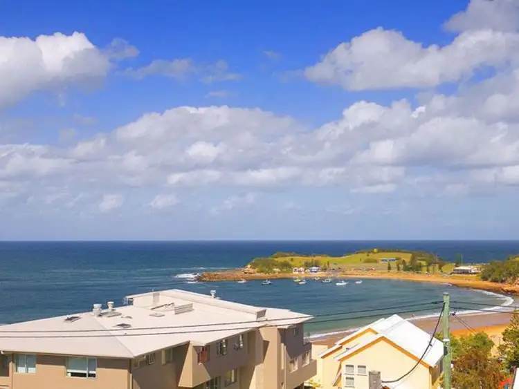 Fifth view of Homely apartment listing, 12/15 Barnhill Road, Terrigal NSW 2260