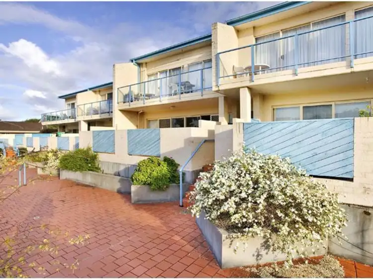 11/39 Havenview Road, Terrigal NSW 2260