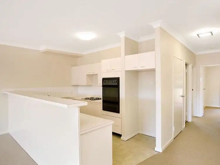 Second view of Homely apartment listing, 11/39 Havenview Road, Terrigal NSW 2260