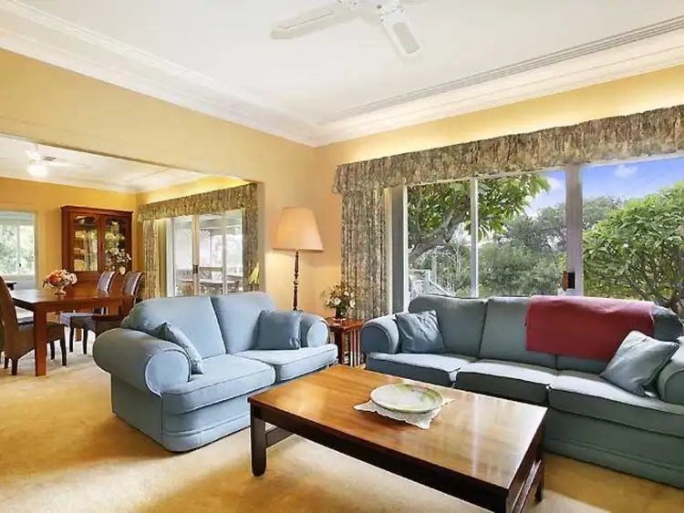 Second view of Homely house listing, 18 Maroomba Road, Terrigal NSW 2260