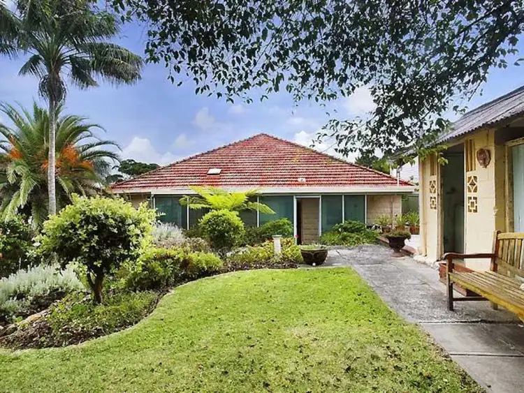 Third view of Homely house listing, 18 Maroomba Road, Terrigal NSW 2260