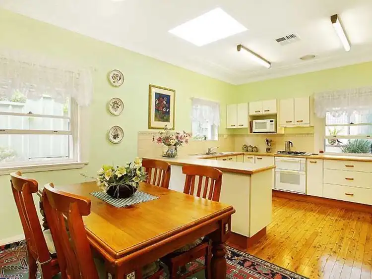 Fourth view of Homely house listing, 18 Maroomba Road, Terrigal NSW 2260