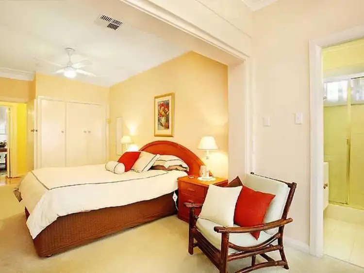 Fifth view of Homely house listing, 18 Maroomba Road, Terrigal NSW 2260