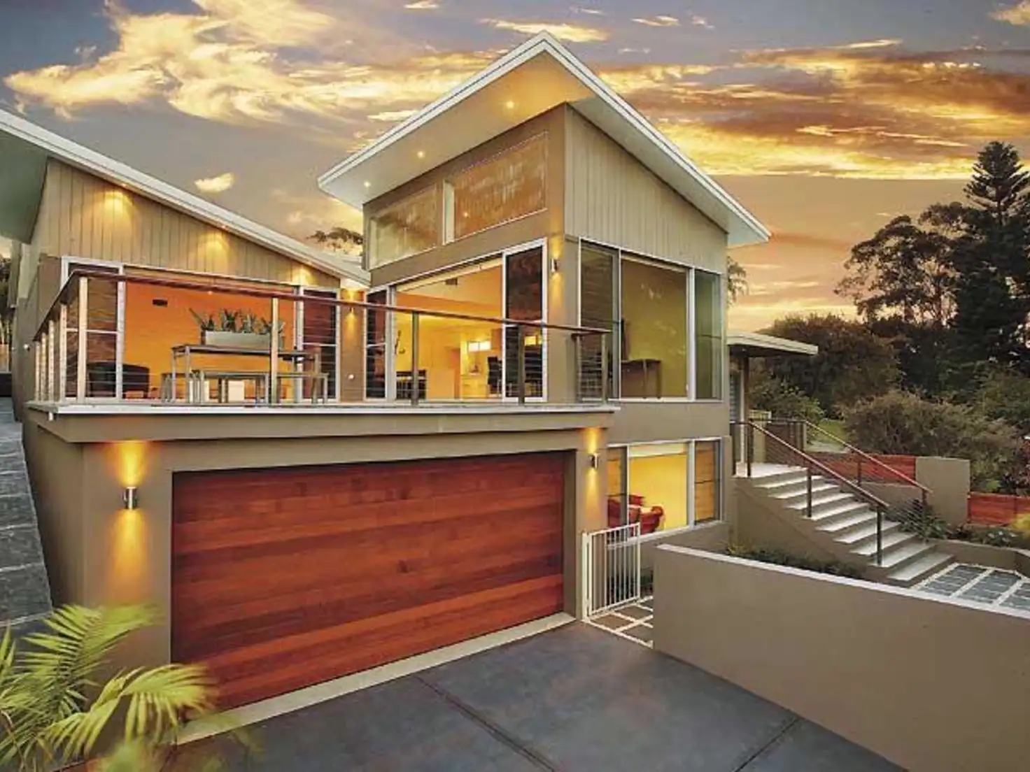 Main view of Homely house listing, 47 Willoughby Road, Terrigal NSW 2260