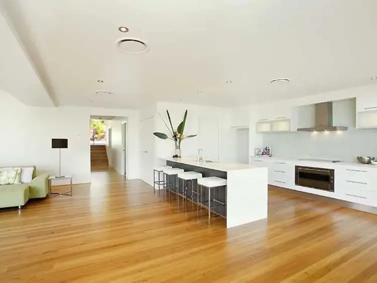 Second view of Homely house listing, 47 Willoughby Road, Terrigal NSW 2260