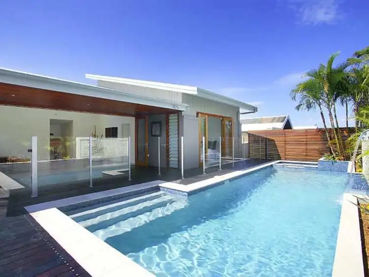 Third view of Homely house listing, 47 Willoughby Road, Terrigal NSW 2260
