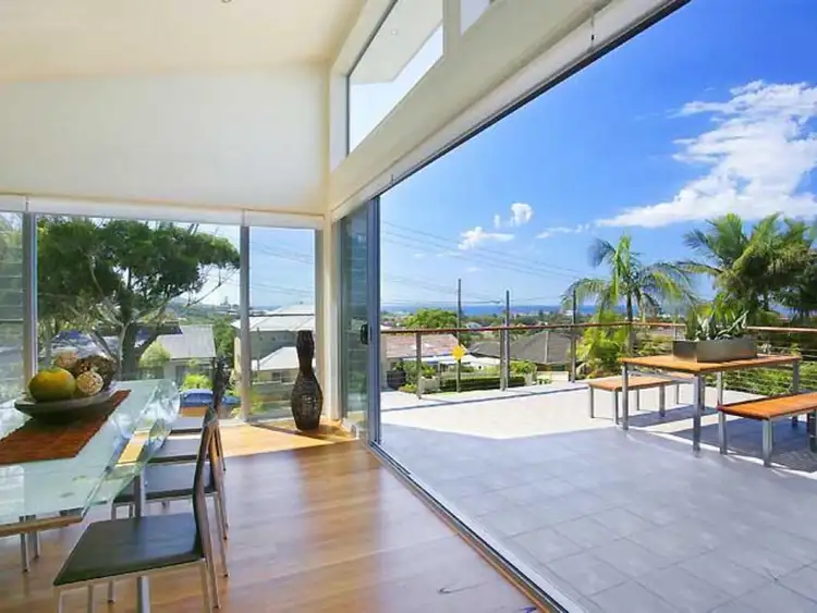 Fourth view of Homely house listing, 47 Willoughby Road, Terrigal NSW 2260