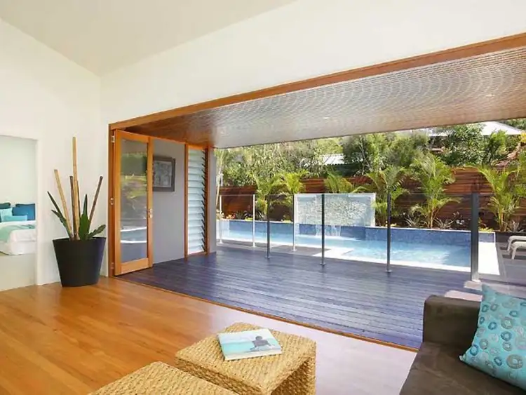 Fifth view of Homely house listing, 47 Willoughby Road, Terrigal NSW 2260