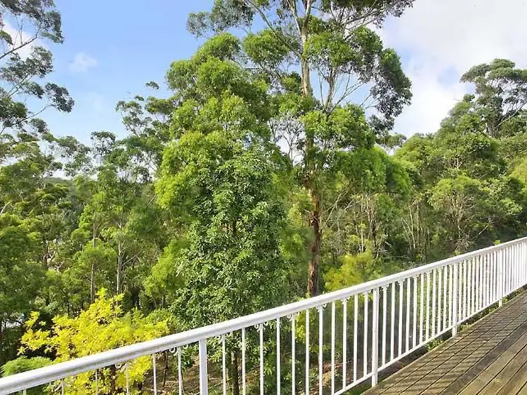 Third view of Homely house listing, 25 Port Jackson Road, Terrigal NSW 2260