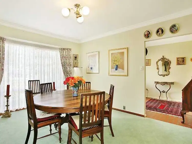 Fourth view of Homely house listing, 25 Port Jackson Road, Terrigal NSW 2260