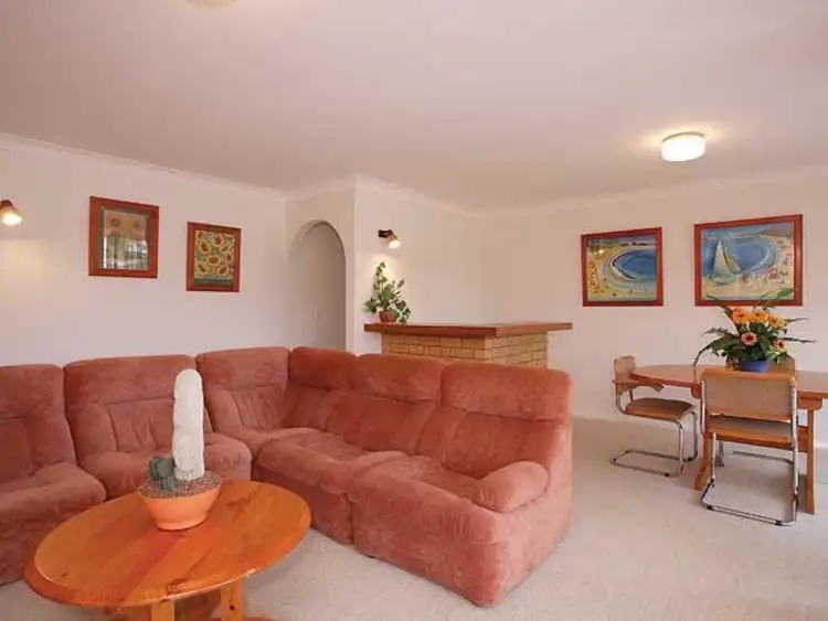 Second view of Homely apartment listing, 8/10 Wilson Road, Terrigal NSW 2260
