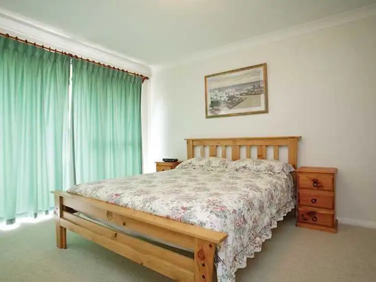 Fourth view of Homely apartment listing, 8/10 Wilson Road, Terrigal NSW 2260