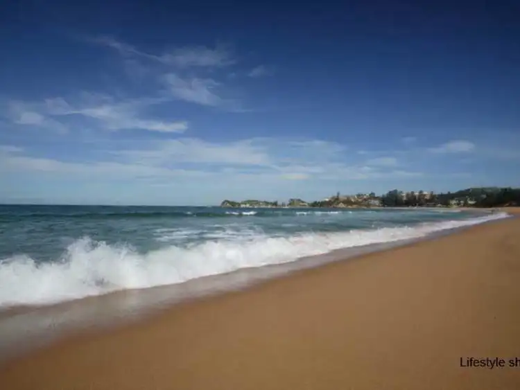 Fifth view of Homely apartment listing, 8/10 Wilson Road, Terrigal NSW 2260