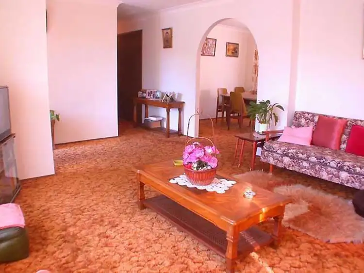 Second view of Homely house listing, 93 Willoughby Road, Terrigal NSW 2260