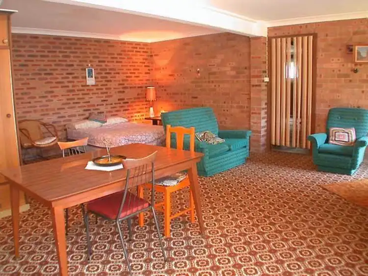 Third view of Homely house listing, 93 Willoughby Road, Terrigal NSW 2260